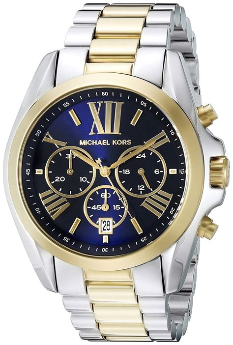 michael kors dubai watches|Michael Kors watches men's.